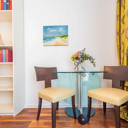Vogue - 7 * Binz